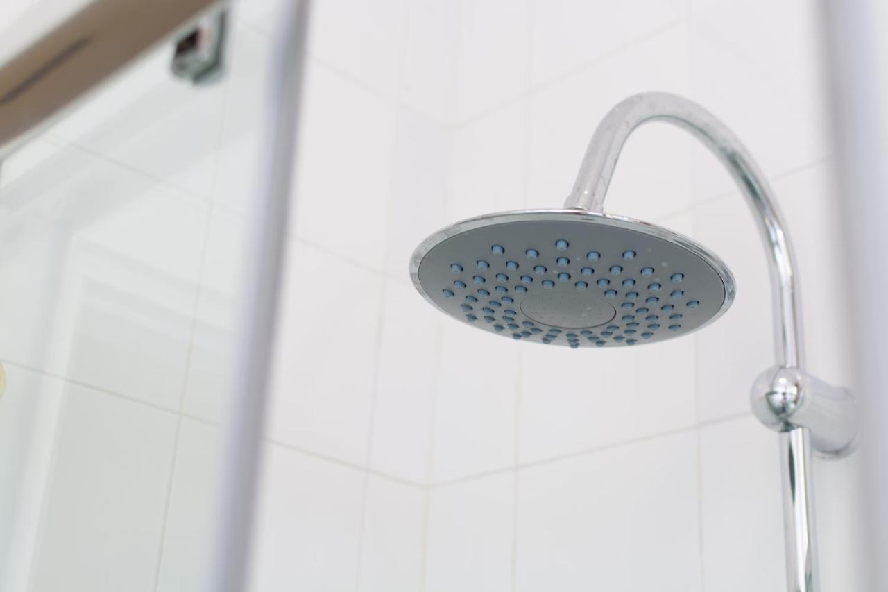 Housmart San Carlo 17 Apartman Bologna Kültér fotó